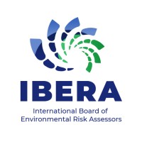 International Board of Environmental Risk Assessors (IBERA) logo - Similar company to Ibera