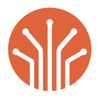 Yapıloji A.Ş. logo - Similar company to Ferroli Turkey