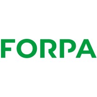 FORPA Ekologiczne Opakowania logo - Similar company to Classic Eco Friendly Bags
