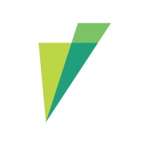 Value Partners Group logo - Similar company to Value Partners