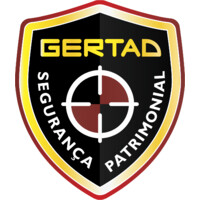 Gertad Segurança Patrimonial logo - Similar company to Bio Service Ambiental