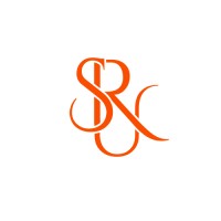 SUR Group logo - Similar company to Sur Group Recursos Humanos