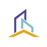 DC Arquitectura e Ingeniería logo - Similar company to G&D Constructora