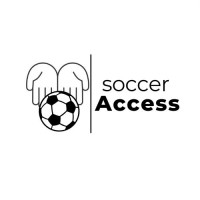 Soccer Access logo - Similar company to Frs Consulting Llc