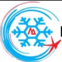 Mist Cool Africa Limited logo - Similar company to Ouest Froid