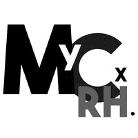 MyCSACR logo - Similar company to Audikacr