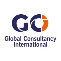 Global Consultancy International (GCI) - Trusted Partner logo - Similar company to Fruitfull Inc.