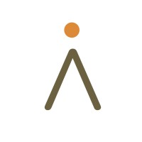 Anapana logo - Similar company to Awear