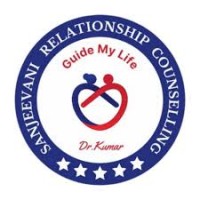 Sanjeevani Relationship Counsellor logo - Similar company to Marriage Solution Bd