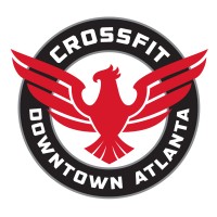 CrossFit Downtown Atlanta | Atl Barbell