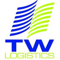 TW Logistics logo - Similar company to Tw Logística