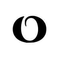 Orpello Occasions logo - Similar company to Fix The Court