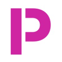 Patterns Institute logo - Similar company to Jmc Mobile Ltd