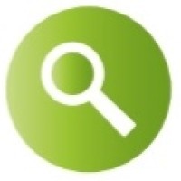 PROXI-CONTROLES logo - Similar company to Oditup