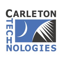 Carleton Technologies Inc. logo - Similar company to Doyle Salewski Inc.