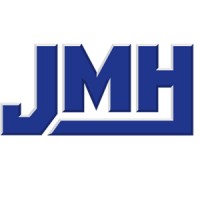 John M Henderson Machines Ltd logo - Similar company to Hendersons