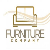 KHAN office furniture company logo - Similar company to K & B Furniture Company, Inc.