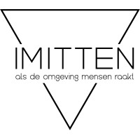 Imitten