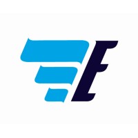 Europatour Premium logo - Similar company to Monevsky