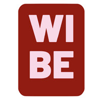 Women in the Built Environment logo - Similar company to Ergovida