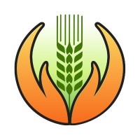 Pradhan Mantri Fasal Bima Yojana logo - Similar company to Code Calibre