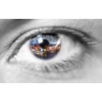 Nina Kremers Creative Real Estate Solutions