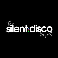 The Silent Disco Project CIC logo - Similar company to Compass Be (Mhst)