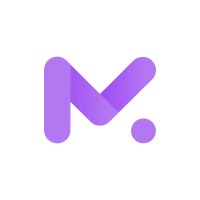 Mark logo - Similar company to Endomark
