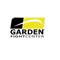 Academia Garden Fight Center logo - Similar company to Escola Gato De Botas