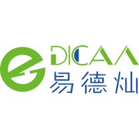 Edican Electronic Technology Co., Ltd logo - Similar company to Shenzhen Finicare Co., Ltd