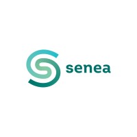 SENEA S.r.l. logo - Similar company to Smart Sea Srl