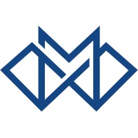 Miller Solutions logo - Similar company to Understood Creatives Gmbh