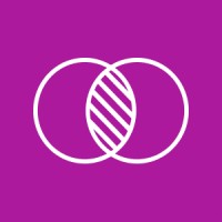 Project Gamma logo - Similar company to Thingvc