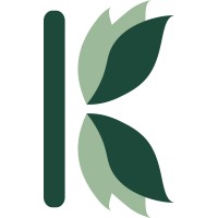 Kinji.care logo - Similar company to Kinji Group