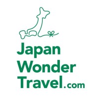 Japan Wonder Travel (KNOTWORLD Co.,Ltd) logo - Similar company to Deeper Japan (Deeper Travel Inc.)