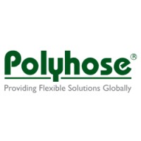 Polyhose Bangladesh Ltd. logo - Similar company to Oxyzen.Com.Bd