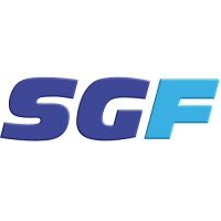 Spectrum Global Financial logo - Similar company to Re/Max Downtown