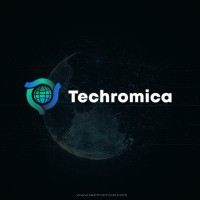 Techromica Global logo - Similar company to Empoweredcx