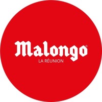 Malongo Réunion logo - Similar company to Camdebate