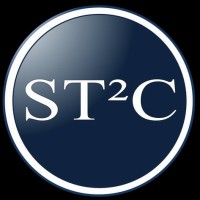 ST2C GmbH logo - Similar company to Satellite Telecommunication Consultancy Gmbh