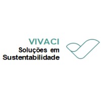 Vivaci Soluções em Sustentabilidade logo - Similar company to Agconsult