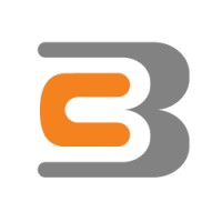 Brand Central Marketing logo - Similar company to Kindle Media
