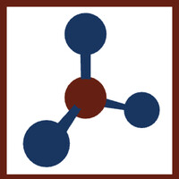 HiRi logo - Similar company to Solutions2Grow