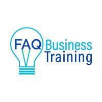 FAQ Business Training