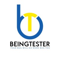 Being Tester
