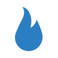 Inventis logo - Similar company to Iventis