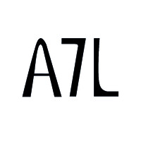 Atelier 7 Lieues logo - Similar company to Cantero Architecture