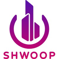 Shwoop