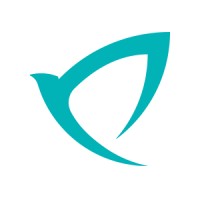 Positiva T.P.A. logo - Similar company to Acsel