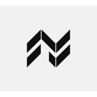 Sense Design Studio logo - Similar company to Design Sense Architecture